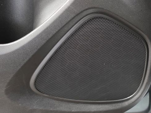 Certified 2023 Buick Encore GX Preferred image 28