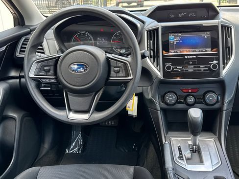 Used 2017 Subaru Impreza 2.0i Premium w/ Popular Package #2A image 14