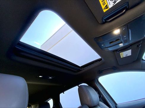 Certified 2023 MAZDA CX-9 Signature image 14