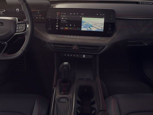 New 2026 Dodge Charger R/T Scat Pack image 5