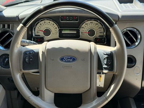 Used 2014 Ford Expedition Limited image 18