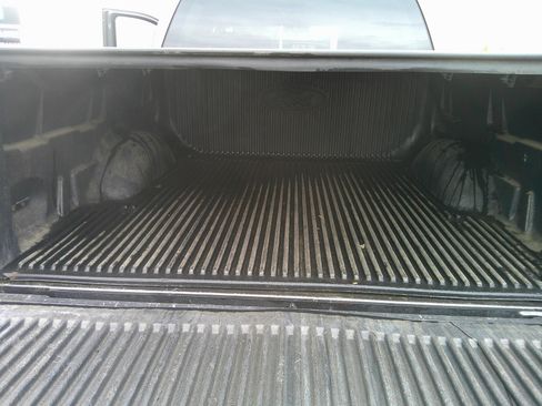 Used 2008 Ford F150 XLT RWD image 11