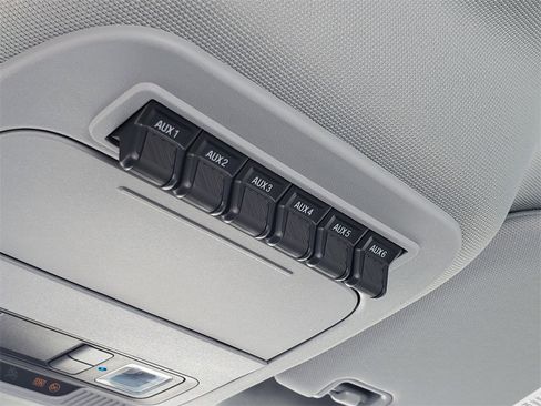 New 2025 Ford F250 XL w/ STX Appearance Package image 18