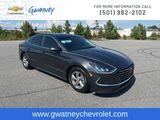 Used 2022 Hyundai Sonata SE image 3