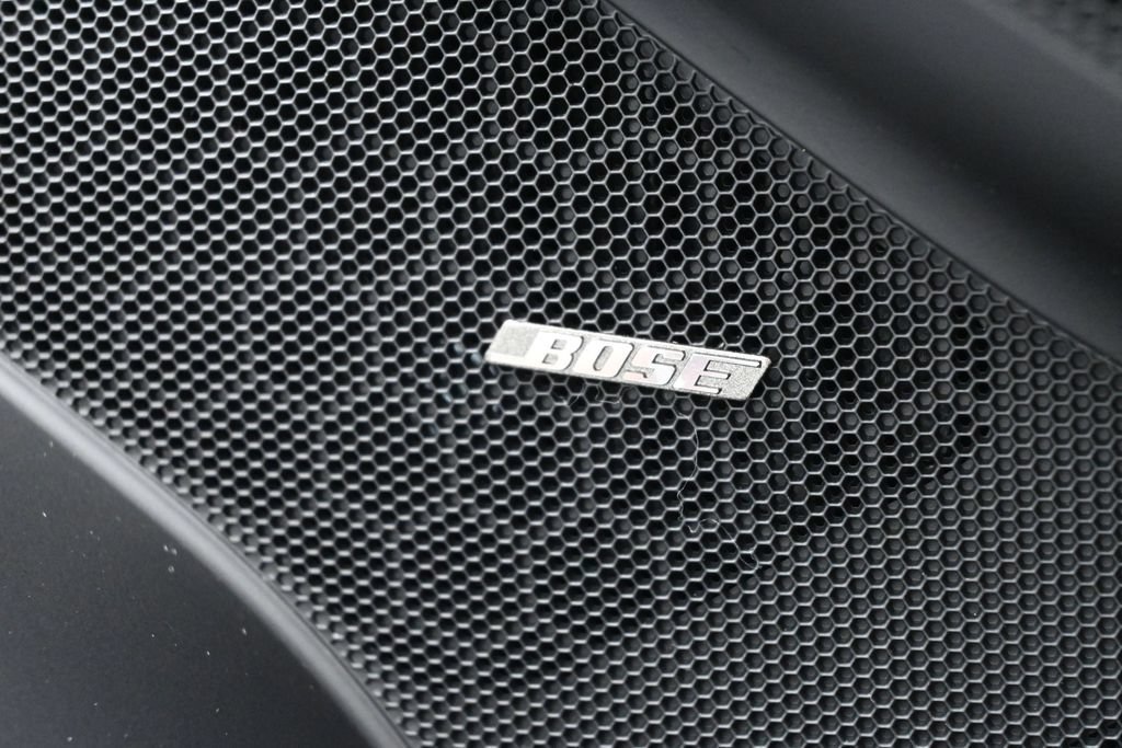 Certified 2025 Porsche 718 Cayman RWD image 22