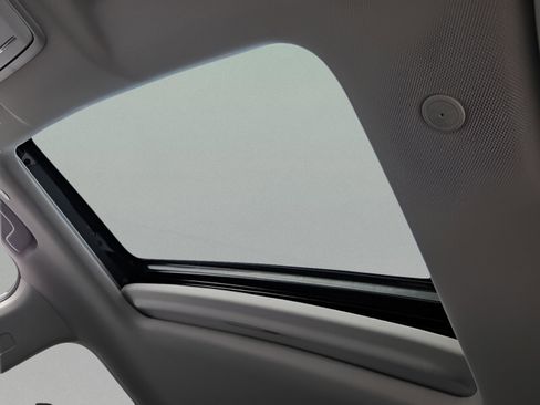 New 2026 Honda CR-V EX image 27