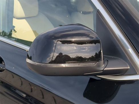 Certified 2022 BMW X3 xDrive30i w/ Convenience Package w/ZPA image 13