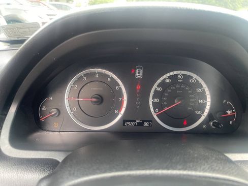 Used 2012 Honda Accord SE image 18