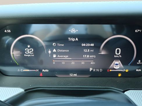 New 2026 Jeep Cherokee Laredo AWD/4WD image 25