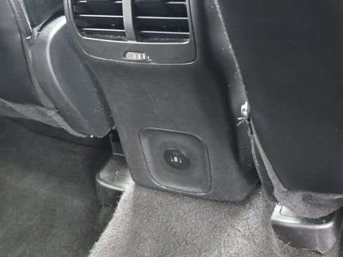 Used 2025 Ford Escape ST-Line FWD image 26