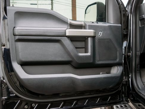 Used 2019 Ford F150 Raptor image 27