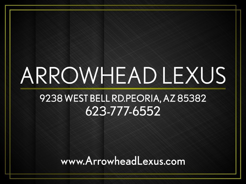 Used 2023 Lexus RX 350 Premium Plus w/ Accessory Package (Z1) FWD image 35