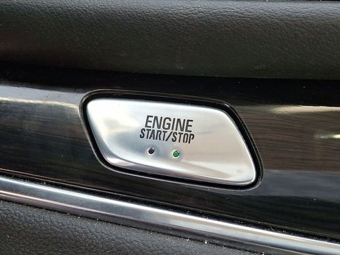 Used 2023 Buick Enclave Premium w/ Experience Buick Package image 17