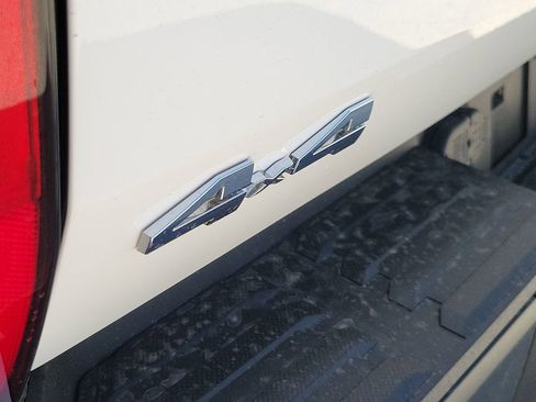 New 2026 Toyota Tundra SR5 AWD/4WD image 7