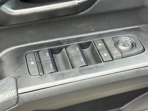 New 2026 Toyota Tacoma TRD Sport image 14