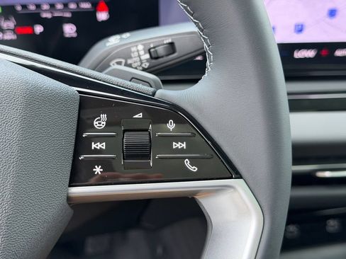 New 2026 Audi A5 2.0T Premium Plus AWD/4WD image 19