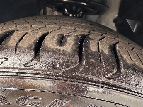 Used 2024 Honda Civic Touring image 29