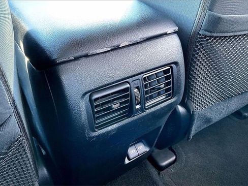 Used 2023 Toyota 4Runner SR5 image 10