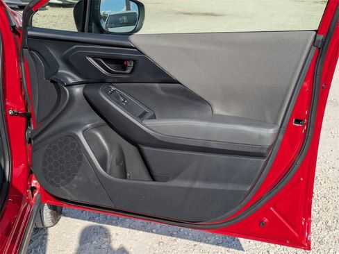 Used 2024 Subaru Crosstrek 2.0i Premium image 26