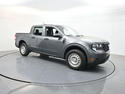 Used 2026 Ford Maverick XL w/ Equipment Group 101A