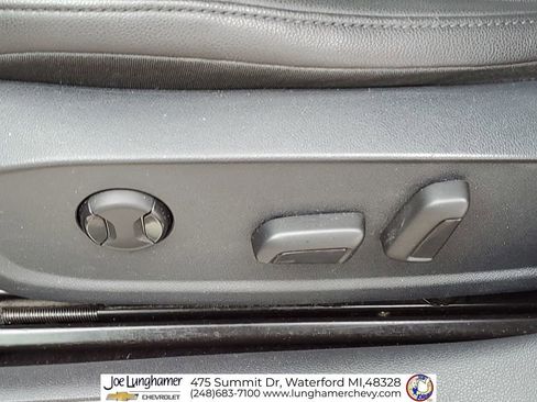 Used 2021 Volkswagen Arteon SE image 34