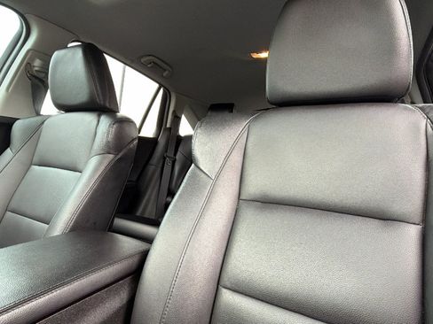 Used 2018 Acura RDX FWD image 11