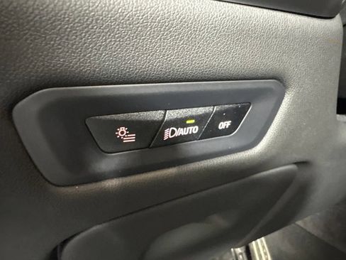 Certified 2024 BMW X5 xDrive40i w/ M Sport Package AWD/4WD image 27