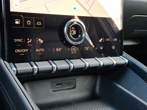 New 2026 GMC Terrain Elevation w/ Elevation Premium Package image 14