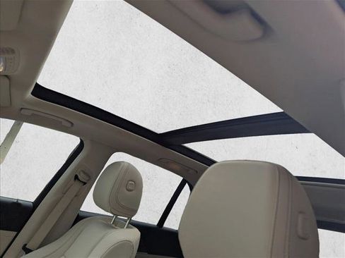 Used 2024 Mercedes-Benz GLE 450 4MATIC image 16