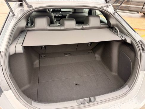 Certified 2026 Honda Civic Sport Touring image 29