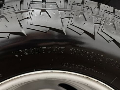 Used 2019 Ford F350 XL w/ Power Equipment Group image 46