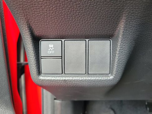 Used 2026 Honda Civic Sport image 19