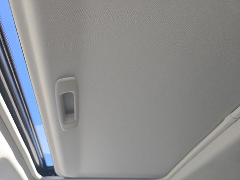 New 2025 MAZDA CX-5 AWD 2.5 S w/ Preferred Package image 14