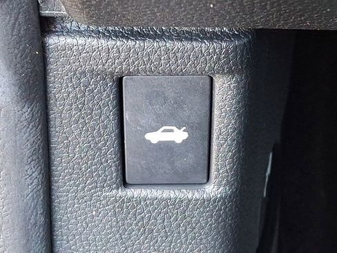 Used 2025 Honda Accord Sport image 26