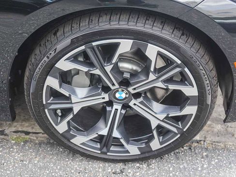 New 2026 BMW 330i Sedan w/ Convenience Package image 9