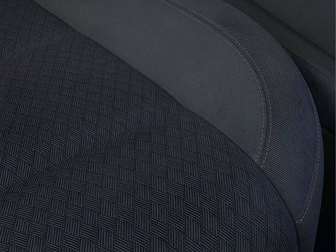 New 2026 Chevrolet Silverado 2500 Custom w/ Custom Value Package image 21