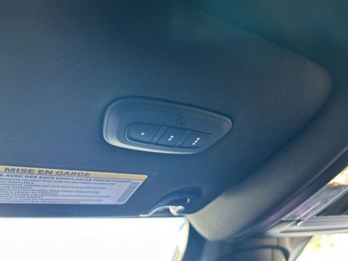 New 2026 RAM 2500 Laramie image 49