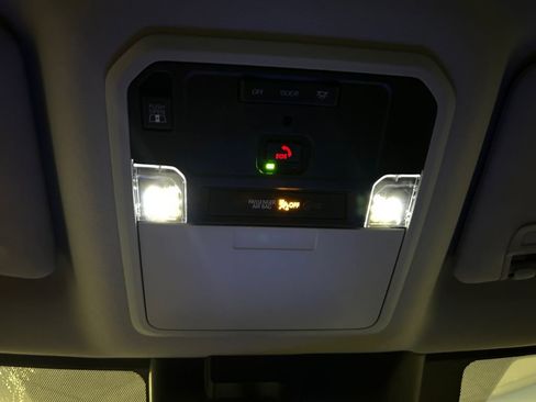 Used 2023 Toyota Tundra SR5 w/ TRD Off-Road Package image 23