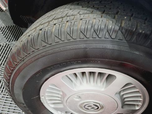 Used 1990 Bentley Mulsanne S image 29