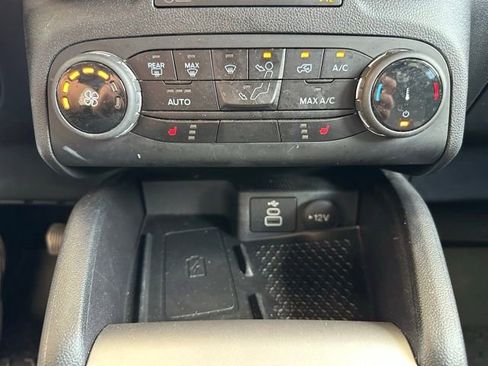 Certified 2023 Ford Bronco Sport Big Bend w/ Convenience Package AWD/4WD image 17