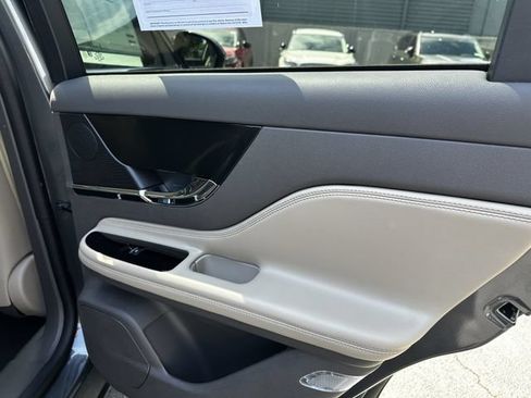 Certified 2023 Lincoln Corsair AWD w/ Equipment Group 101A image 40