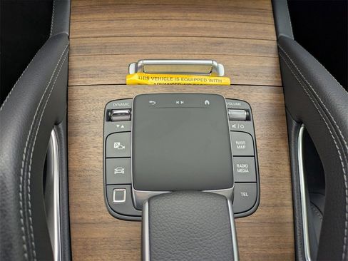 New 2026 Mercedes-Benz GLE 350 4MATIC image 18