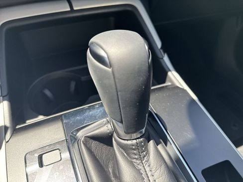 New 2026 MAZDA CX-5 Preferred AWD/4WD image 20