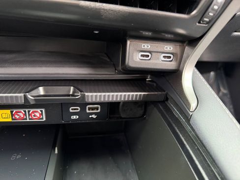 Certified 2024 Lexus RX 350 F Sport AWD/4WD image 23