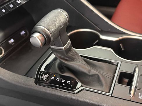 Used 2024 Kia K5 GT-Line w/ GT-Line Premium Package image 33