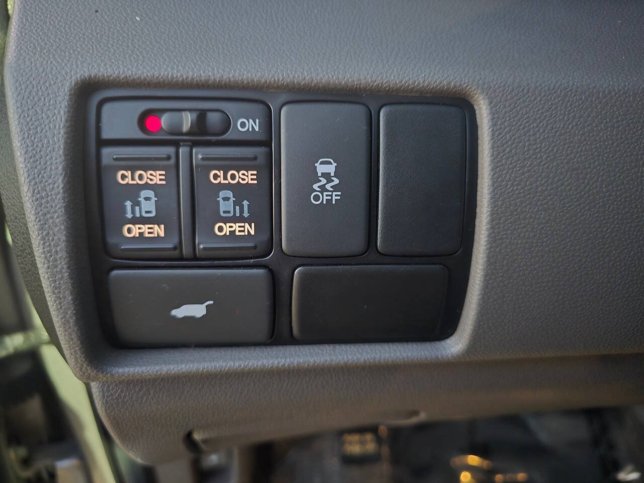 Used 2012 Honda Odyssey EX-L image 55