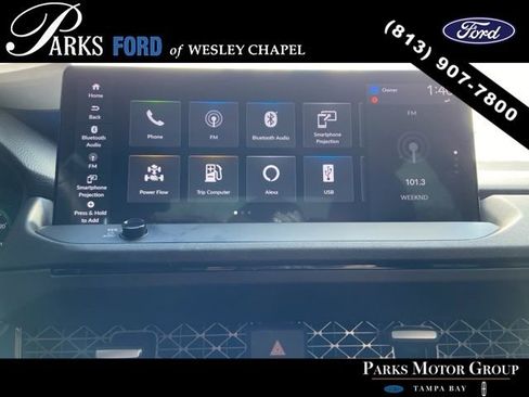 Used 2023 Honda Accord EX-L image 18