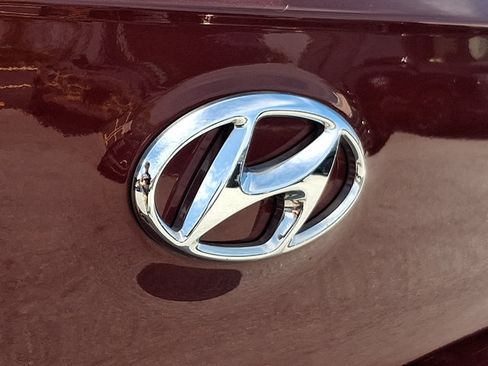 Used 2019 Hyundai Tucson Value AWD/4WD image 31