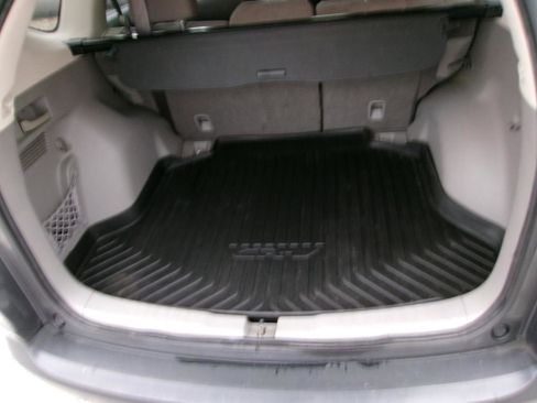 Used 2012 Honda CR-V EX image 17