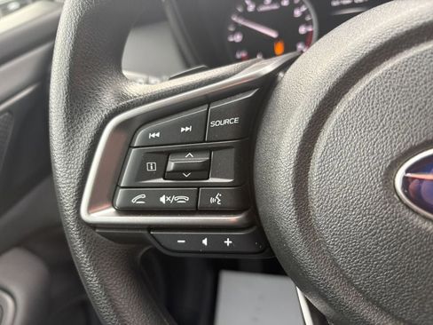 Certified 2024 Subaru Outback image 16